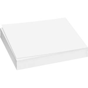 Papel A4 One 80 GSM papel de copia de 70 gramos/papel de copia A4 75gsm - Product Image 2
