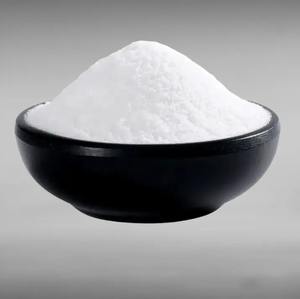 Azúcar blanco de primera calidad S30, azúcar Icumsa 45, azúcar crudo para ventas - Product Image 2