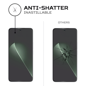 ฟิล์มกันกระแทกสำหรับ Honor GT - Product Image 5