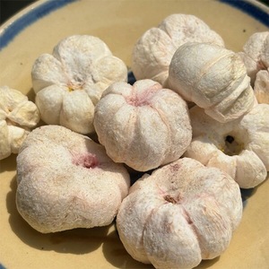 El mangostán liofilizado de Vietnam ofrece una manera sabrosa de disfrutar de la fruta pura en cualquier momento y en cualquier lugar - Product Image 2