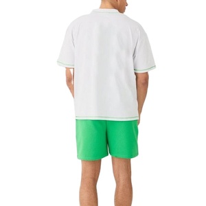 Sweat-shirt personnalisé, sweat-shirt surdimensionné, sweat-shirt pour homme, sweat-shirt 100% coton, MADE BY BROWARD SPORTS 2026 - Product Image 3