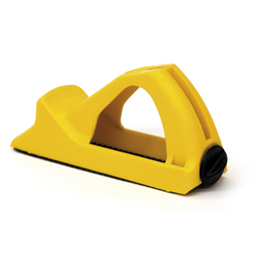 PIALLETTO SURFORM mm. 155 - Product Image 1