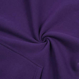 Survêtement d'hiver personnalisé de haute qualité avec logo, col à capuche, manches longues, respirant, pour hommes et femmes, style streetwear - Product Image 6