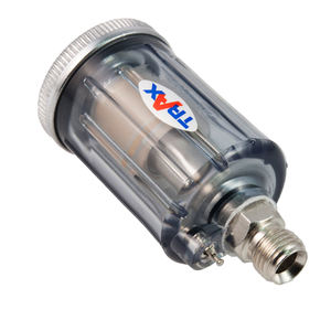 Séparateur d'eau ARX-S62 - Product Image 1