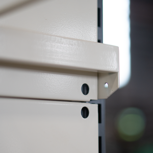 Adong A15 điện thoại di động Trường hợp máy tính phụ kiện vớ Dép hiển thị kệ cửa hàng tiện lợi đồ ăn nhẹ tầng đứng hiển thị giá - Product Image 2