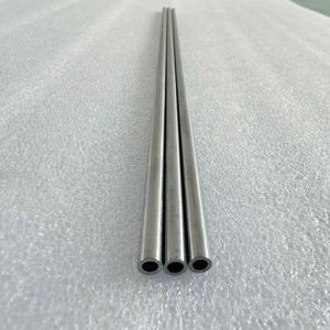 직경 5~45mm 순수 몰리브덴 튜브 고온 <span class=keywords><strong>Mo</strong></span> 튜브 몰리브덴 파이프 - Product Image 6