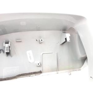CUBIERTA DE ESPEJO LATERAL IZQUIERDA PARA AUDI A6 SEDAN SERIE C6 (4F2) (04>12) 4f0857527 - Product Image 5