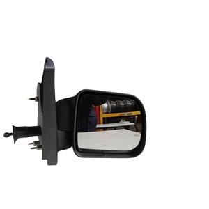 Specchietto Retrovisore Destro RENAULT Kangoo 1a Serie (97>01) SPE1466D CT317221 - Product Image 1