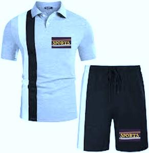 กีฬาฟุตบอลที่ตั้ง - Product Image 3