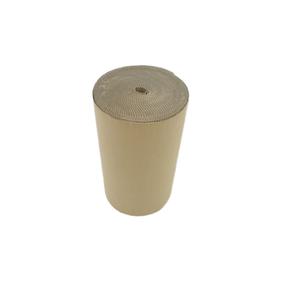 Paperboard Printing <b>Paper</b> Paperboard Products Paperboard Printing Corrugated <b>Paper</b> <b>Rolls</b> for Printing High Quality - Product Image 1