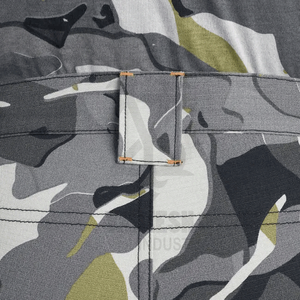 2023 High Street hommes course et natation motif solide Polyester Shorts de plage Logo personnalisé brodé en gros - Product Image 5