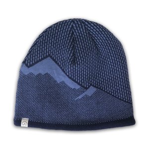 Venta al por mayor de gorros unisex personalizados de calidad superior con bordado 3D, el mejor material de ropa de moda para viajar para la playa - Product Image 5