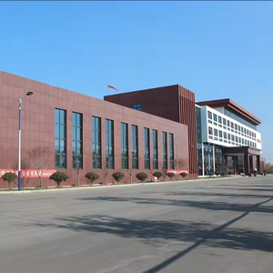 XUPAI системы безопасности POS Резервное копирование небольших серверных помещений GFM свинцово-кислотный аккумулятор 12 В Аккумуляторный клапан - Product Image 6