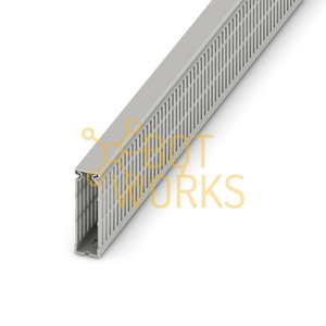 Phoenix Contact 3240197 - Nuovo - Product Image 1