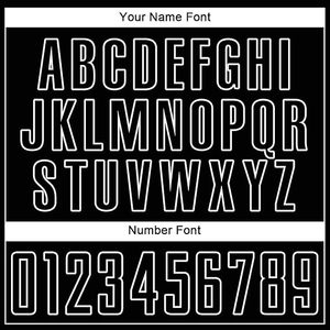 Uniformes de football 2024 maillot de football Barcelonaes maillot Futebol Club enfants maillot de football sublimé pour hommes maillots de football France - Product Image 6