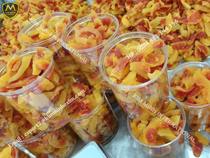 มะละกออบแห้งแบบนุ่มชุ่มชื้นสารอาหารสูงเหมาะสำหรับบรรจุภัณฑ์แบบมีสุขภาพดี0084 WhatsApp 917 477 476 - Product Image 6