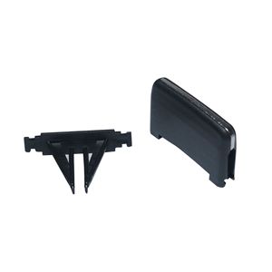Air Conditioning Vent Panel <b>Button</b> for Mercedes B Class W245 - Product Image 1