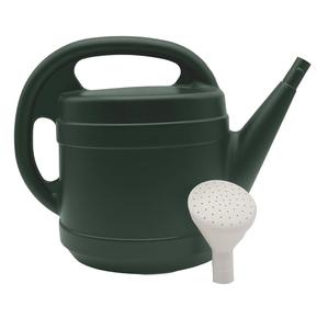 Admirable Design Fashionable Water Cane Water <b>Storage</b> Customized Water Cane for Home <b>Garden</b> Accessories in Reasonable Price - Product Image 6
