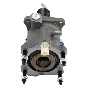 Servofreno Hidráulico 15134249 Compatible con Chevy Kodiak G-MC Topkick C4500 C5500 C6500 C7500 2003-2009 - Product Image 6