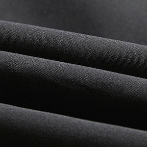 Chaqueta de bombardero para hombre de color personalizado para exteriores, chaqueta de bombardero estampada con logotipo personalizado de tela cómoda y ligera barata - Product Image 6