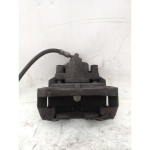 คาลิปเปอร์เบรกหน้าซ้าย AUDI TT ซีรีส์ (8J3) 1K0615123E (06>14) - Product Image 2