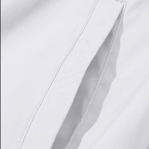 Latest Design Cotton Polyester Made <b>Men</b> <b>Bomber</b> <b>Jacket</b> Waterproof Wholesale <b>Bomber</b> <b>Jacket</b> for <b>Men</b> - Product Image 5