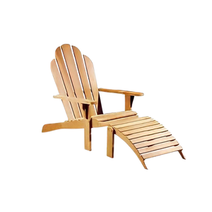 Produit personnalisé Chaises longues en bois Lit de soleil pour l'extérieur et la piscine Chaise longue de haute qualité fabriquée en Indonésie - Product Image 6