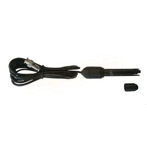 AEK-Tech PH-2636-K136.002 Testeur de qualité de l'eau continu - Mètre de pH, EC, TDS avec mesure de la conductivité et de la température - Product Image 4