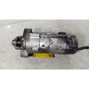 MOTEUR DE DÉMARREUR LAND ROVER Range Rover Evoque 1ère Série EJ32-11001-AB/438000-0820 224DT diesel 2179 (11>) - Product Image 6