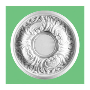ROSONE POLIESTIRENO 29 CM - Product Image 1