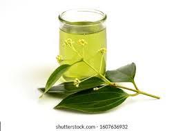 น้ำมันซินนามอนใบอบเชยบริสุทธิ์จาก100% น้ำมันซินนามอนธรรมชาติ100% บริสุทธิ์ - Product Image 4