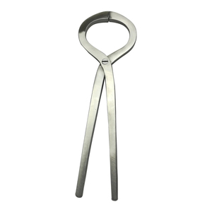 Top vente dernier testeur de sabot de cheval manuel en acier inoxydable dispositif de Diagnostic médical soins aux animaux - Product Image 6