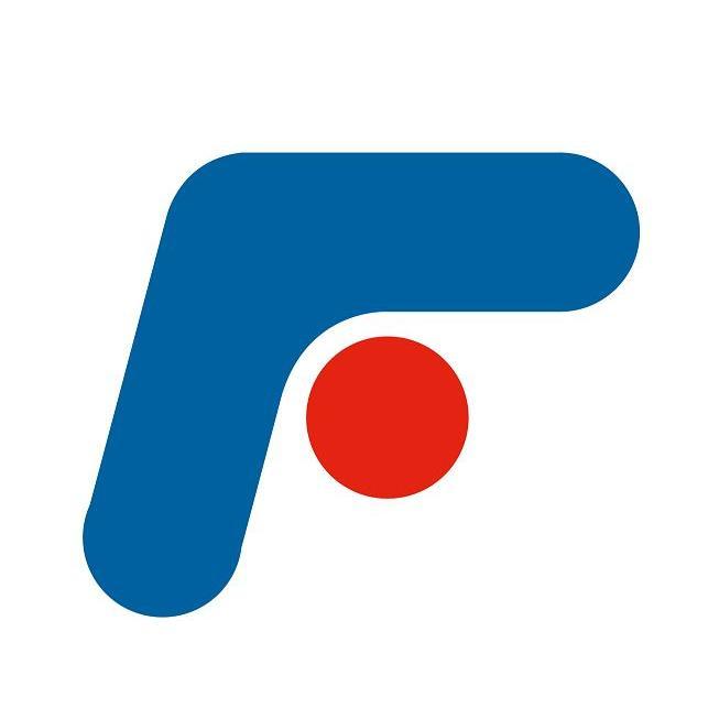 Fröhlich & Dörken GmbH logo