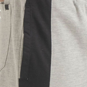 Pantalons pour hommes respirants de qualité supérieure Pantalons décontractés directement à l'usine dans différents styles et couleurs Pantalons à bas prix - Product Image 6