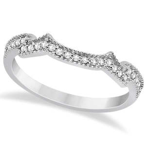 18K White Gold Bridal <b>Set</b> Butterfly Diamond & Emerald 0.39ct Fine <b>Jewelry</b> <b>Set</b> with Freshwater <b>Pearl</b> for Parties and Gifts - Product Image 4