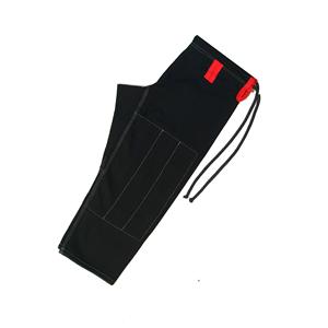 La mejor tela BJJ Gi, uniformes de artes marciales hechos a medida, venta al por mayor, nuevo uniforme de Jiu Jitsu liso de alta calidad - Product Image 3
