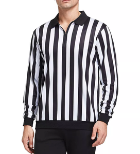 Uniforme de Hockey sobre Hielo Nuevo de Primera Calidad, Mejor Material Poliéster, Personaliza Tu Propio Diseño, Jersey de Uniforme de Hockey sobre Hielo - Product Image 5