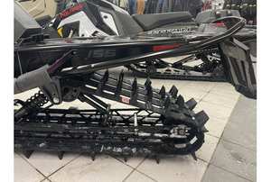 Listo para enviar 2026 RMK SP 850 155 Stk #   28341 - Product Image 2