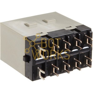 Omron G7J3A1BP24DC149 - Nuovo - Product Image 1