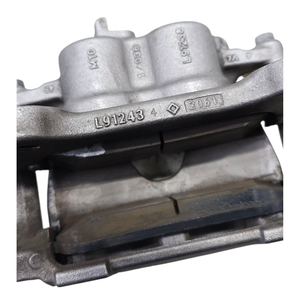 คาลิปเปอร์เบรกหน้าขวาแลนด์โรเวอร์ ดิสคัฟเวอรี่ สปอร์ต(L550) M8D2-2B119-AB (19>) - Product Image 5