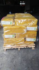 Việt Nam cao su thiên nhiên cao su-Bán buôn giá rẻ nhất cao su thiên nhiên SVR-cao su xuất khẩu trên toàn thế giới - Product Image 3