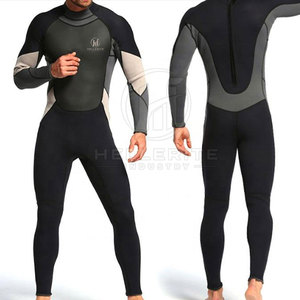 Best Quality Wholesale <b>Men</b> One Piece Swimming Uniform Custom Logo OEM Service Breathable Polyester Made Swimming Uniform - Product Image 5