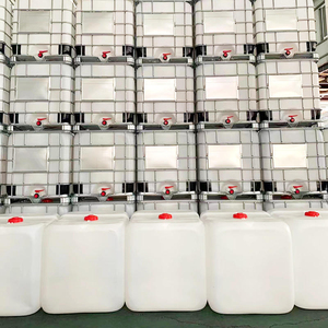 Tanque IBC Lvminghui de Alta Calidad de 1000L con Marco de Hierro para Almacenamiento de Agua en Casa o Granja, Incluye Válvulas, 1 Año de Garantía, Fácil Operación, de Fábrica - Product Image 2