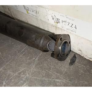ชุดเกียร์หน้าและหลังครบชุด มาเซราติ บิทูร์โบ ซีรีส์ 473 เบนซิน 2800 (82>92) - Product Image 3