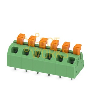 Phoenix Contact 1864477 - Nuovo - Product Image 1