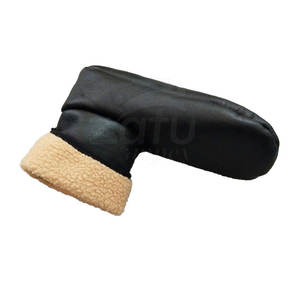 2025 New arrival Customized Designed Leather Socks <b>Make</b> <b>your</b> <b>Own</b> Design On Leather Socks In Cheap Price - Product Image 4