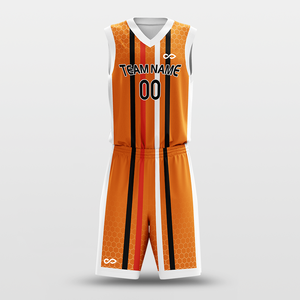 Custom Seys Spandex Men's - Private <b>Label</b> Manufacturer - Product Image 1