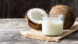 High-Quality Organic Canned Coconut <b>Milk</b> (Creamy & Cost-Effective Bulk Supply) - Product Image 4