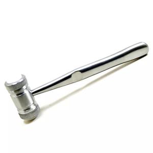 Manual Power Source Steel Surgical Tray Wire <b>Mesh</b> <b>Basket</b> by SurgiRight - Product Image 5