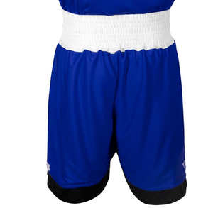 Uniforme de boxeo, ropa deportiva para movimiento, uniforme de boxeo para un estilo de vida activo, ropa para ejercicios. - Product Image 5